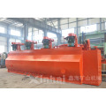 Factory price floatation tank , floatation tank cost